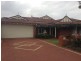 38 Brookside Square, Canning Vale WA 6155