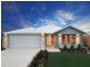 25 Roccella Loop, Ashby WA 6065