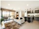 25 Roccella Loop, Ashby WA 6065