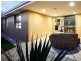 25 Roccella Loop, Ashby WA 6065