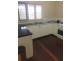 31 Clearview Avenue, Yokine WA 6060