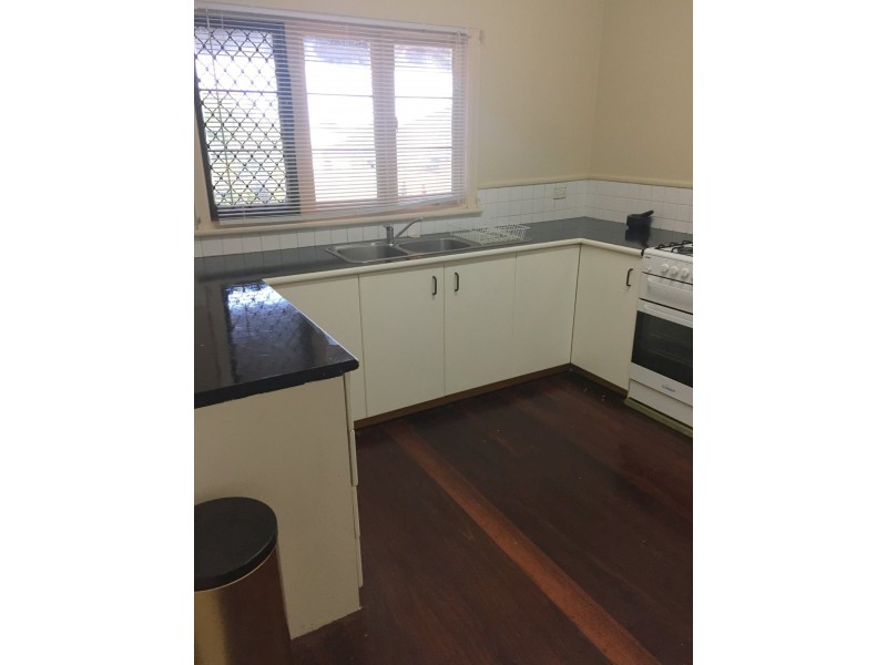 31 Clearview Avenue, Yokine WA 6060
