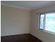31 Clearview Avenue, Yokine WA 6060