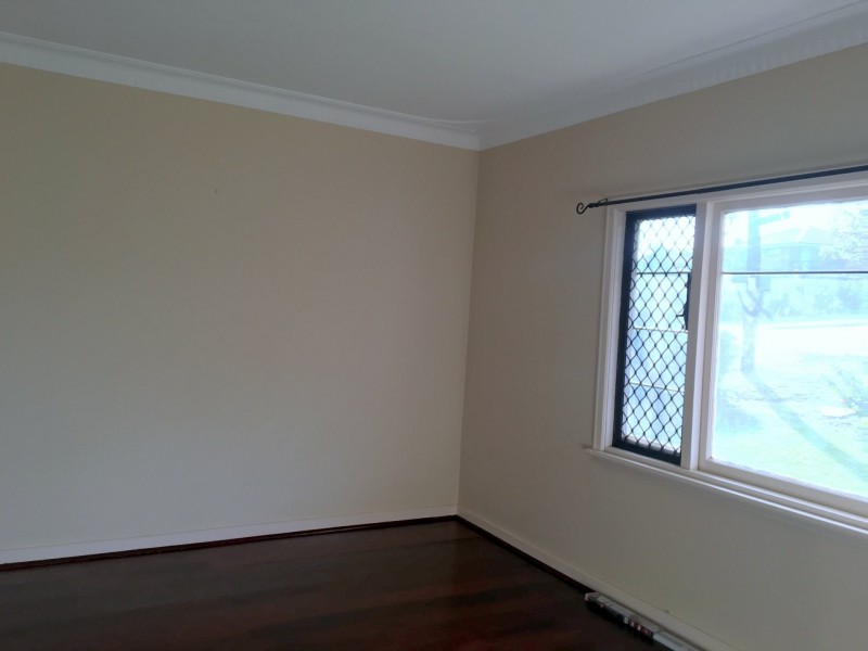 31 Clearview Avenue, Yokine WA 6060