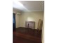 31 Clearview Avenue, Yokine WA 6060