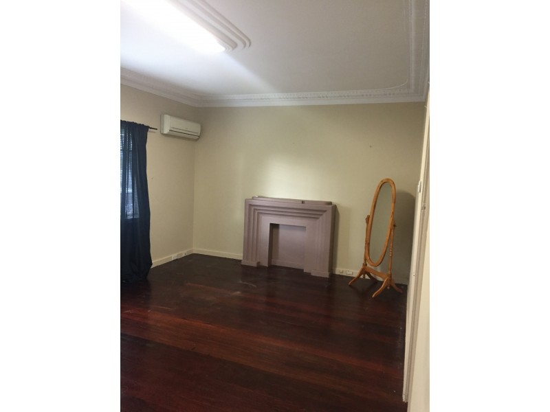 31 Clearview Avenue, Yokine WA 6060