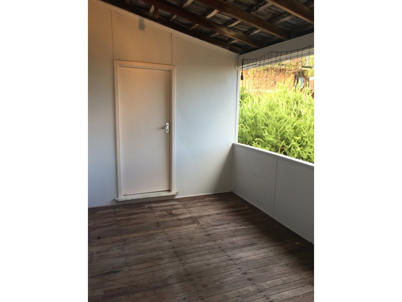 31 Clearview Avenue, Yokine WA 6060