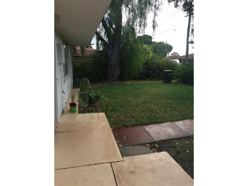 31 Clearview Avenue, Yokine WA 6060