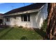 31 Clearview Avenue, Yokine WA 6060