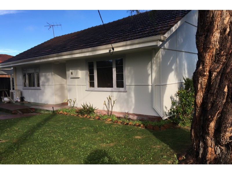 31 Clearview Avenue, Yokine WA 6060