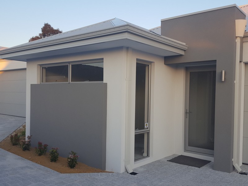 318A Flinders St, Nollamara WA 6061