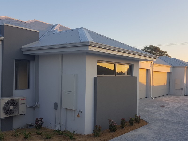 318A Flinders St, Nollamara WA 6061