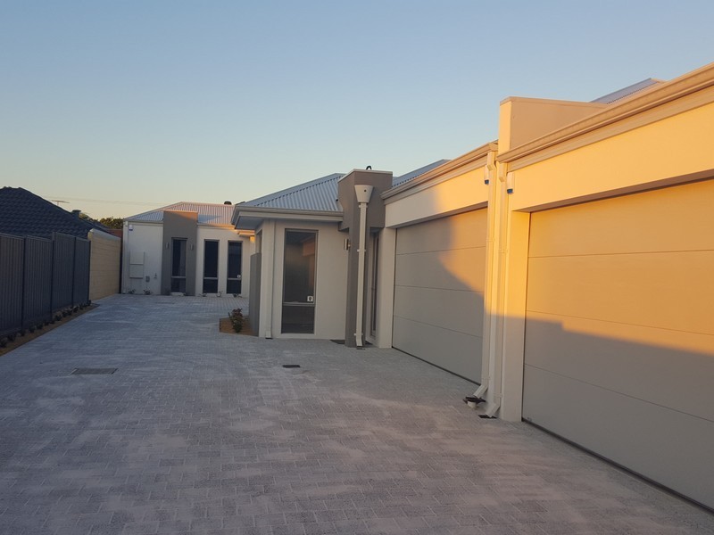 318A Flinders St, Nollamara WA 6061