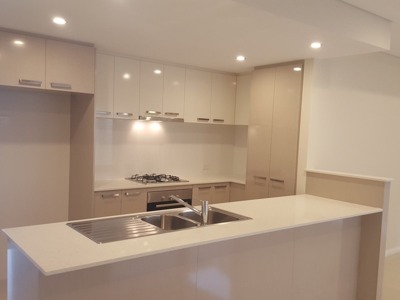 318A Flinders St, Nollamara WA 6061