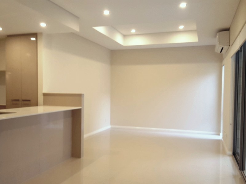 318A Flinders St, Nollamara WA 6061