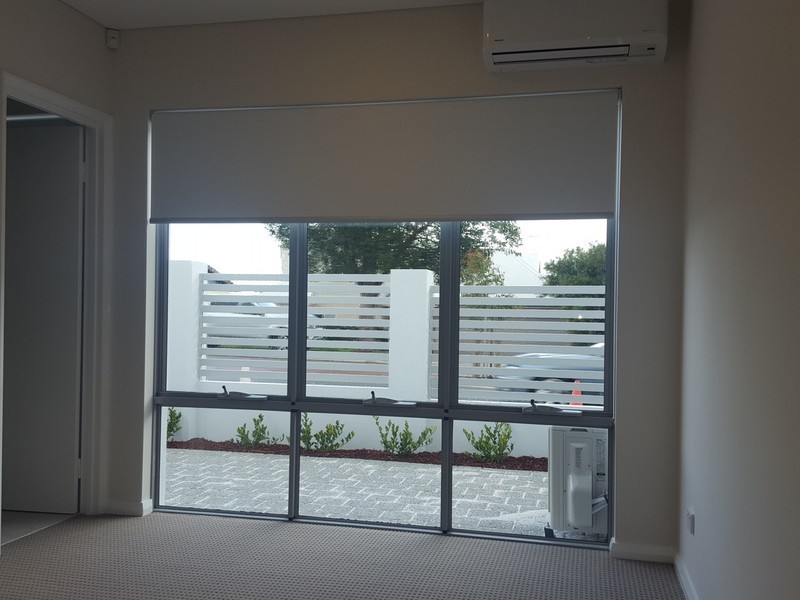 318A Flinders St, Nollamara WA 6061