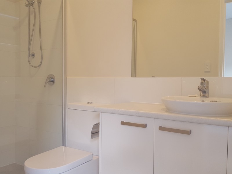 318A Flinders St, Nollamara WA 6061