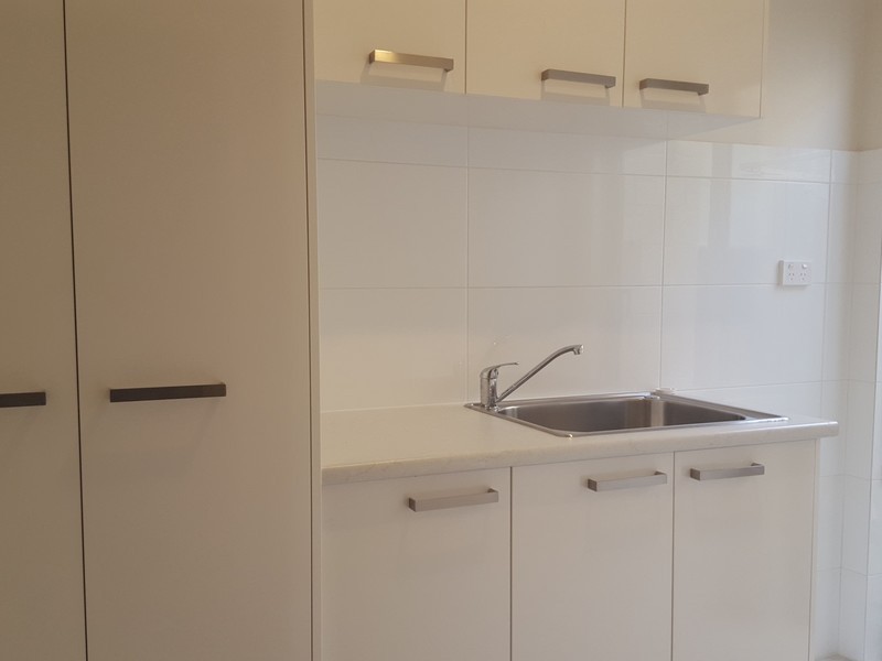 318A Flinders St, Nollamara WA 6061