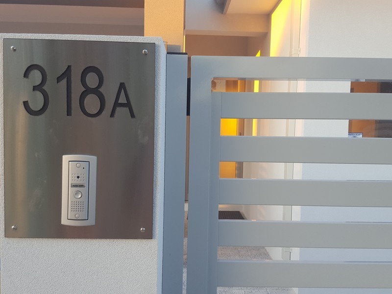 318A Flinders St, Nollamara WA 6061