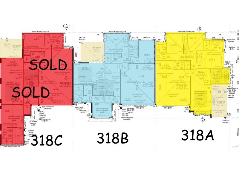 318A Flinders St, Nollamara WA 6061