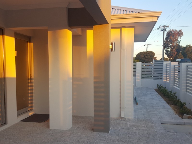 318A Flinders St, Nollamara WA 6061