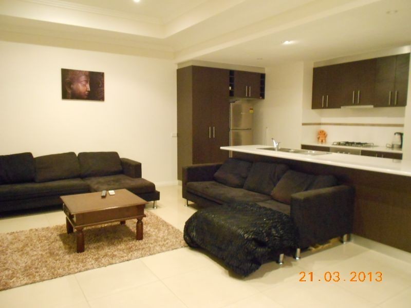 20B St Albans Road, Nollamara WA 6061