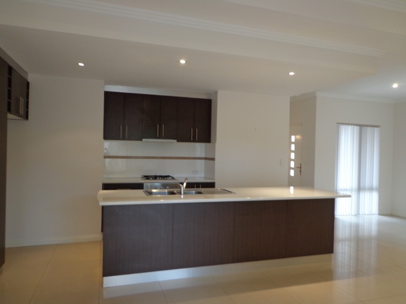 20B St Albans Road, Nollamara WA 6061