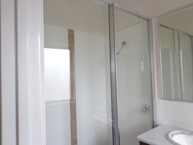 20B St Albans Road, Nollamara WA 6061