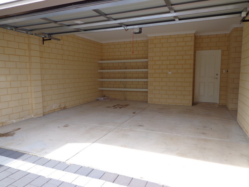 20B St Albans Road, Nollamara WA 6061