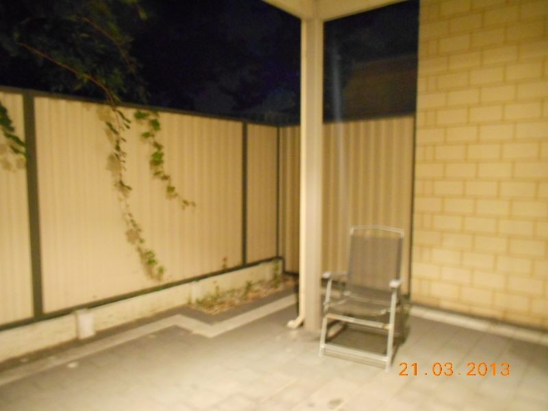 20B St Albans Road, Nollamara WA 6061