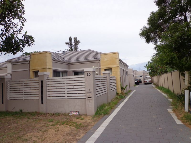20B St Albans Road, Nollamara WA 6061