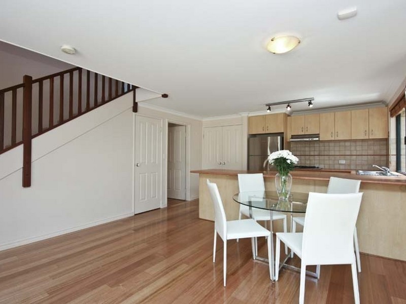 38A Fermaner Street, Karrinyup WA 6018