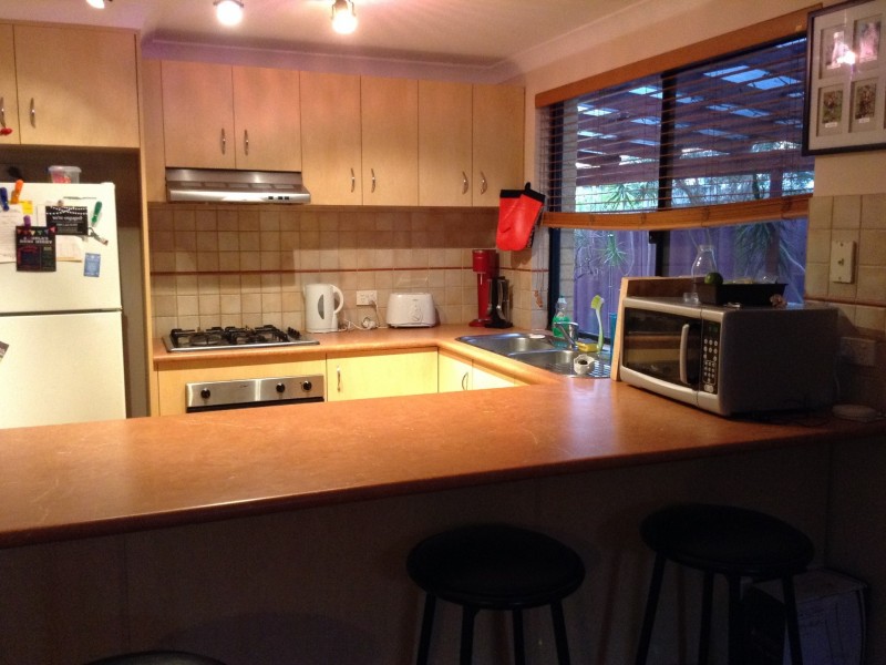 38A Fermaner Street, Karrinyup WA 6018