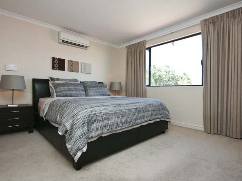 38A Fermaner Street, Karrinyup WA 6018