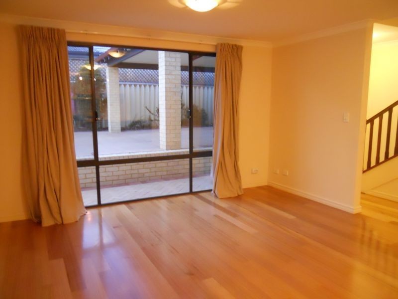 38A Fermaner Street, Karrinyup WA 6018