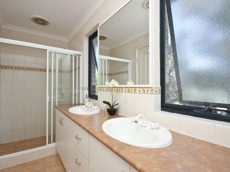 38A Fermaner Street, Karrinyup WA 6018