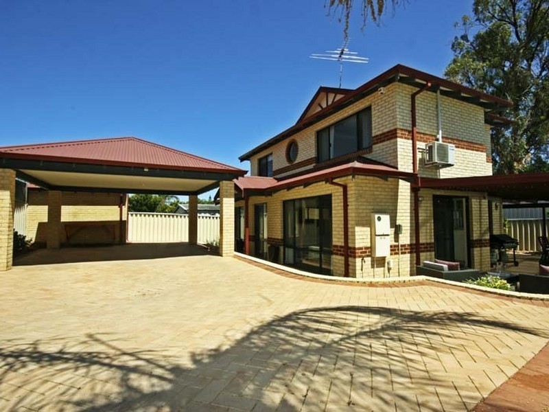 38A Fermaner Street, Karrinyup WA 6018