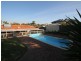 23 Burroughs Road, Karrinyup WA 6018