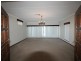 23 Burroughs Road, Karrinyup WA 6018
