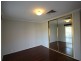 23 Burroughs Road, Karrinyup WA 6018