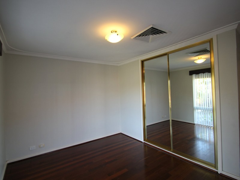 23 Burroughs Road, Karrinyup WA 6018