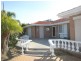 23 Burroughs Road, Karrinyup WA 6018