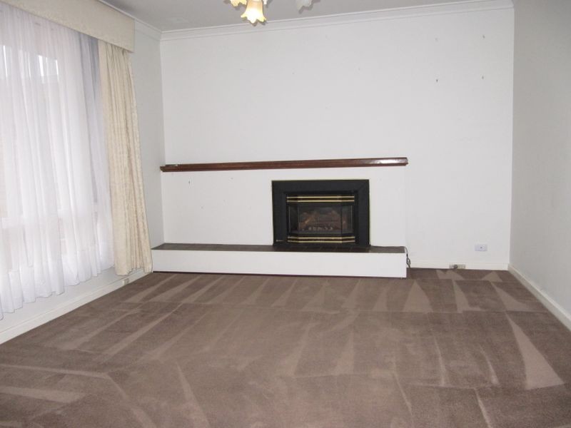 170 Knutsford Avenue, Rivervale WA 6103