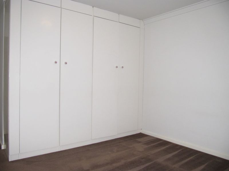 170 Knutsford Avenue, Rivervale WA 6103