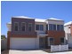 130 Sackville Terrace, Doubleview WA 6018