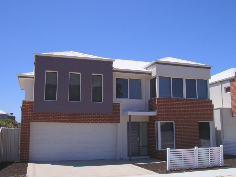 130 Sackville Terrace, Doubleview WA 6018