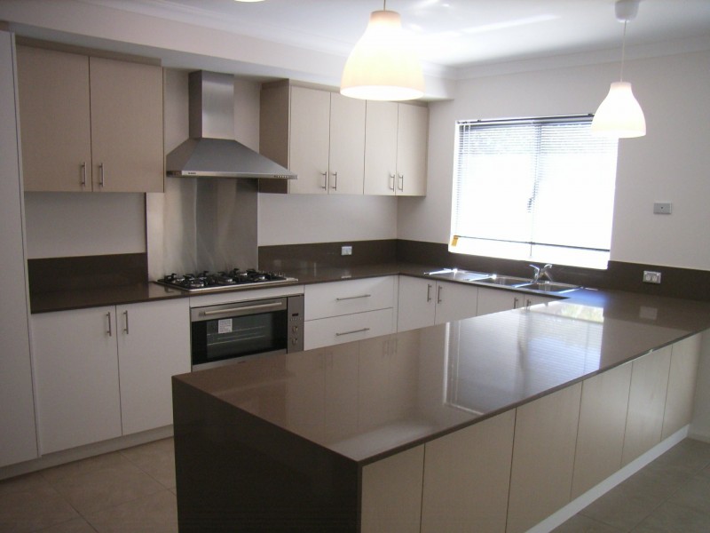 130 Sackville Terrace, Doubleview WA 6018