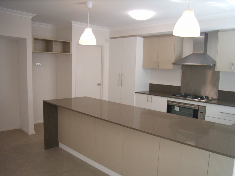 130 Sackville Terrace, Doubleview WA 6018