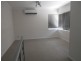 130 Sackville Terrace, Doubleview WA 6018