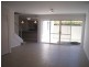 130 Sackville Terrace, Doubleview WA 6018
